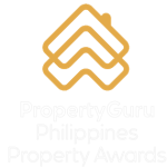 Logo-Property-Awards.png