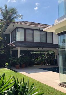 arocovia-palazzo-location-4