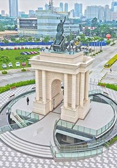 arocovia-palazzo-location